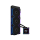 Lian Li HydroShift II LCD-S 360TL RGB LCD Black 3x120mm - 1486803 - zdjęcie 4